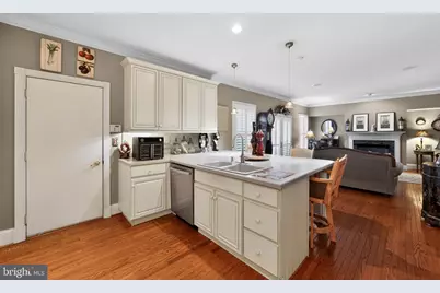 473 Wharton Boulevard, Exton, PA 19341 - Photo 13
