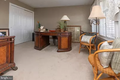473 Wharton Boulevard, Exton, PA 19341 - Photo 33