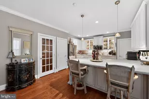 473 Wharton Blvd, Exton, PA 19341 - Photo 15