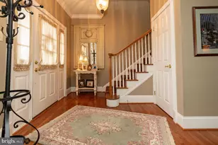 473 Wharton Blvd, Exton, PA 19341 - Photo 3
