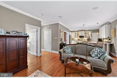 473 Wharton Boulevard, Exton, PA 19341 - Photo 11
