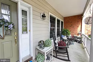473 Wharton Blvd, Exton, PA 19341 - Photo 47