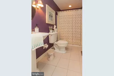 473 Wharton Boulevard, Exton, PA 19341 - Photo 35
