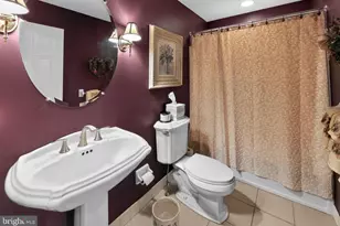 473 Wharton Blvd, Exton, PA 19341 - Photo 35