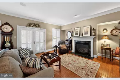 473 Wharton Boulevard, Exton, PA 19341 - Photo 9
