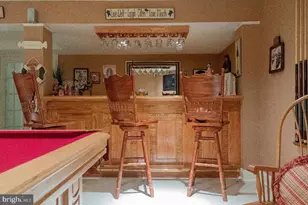 473 Wharton Blvd, Exton, PA 19341 - Photo 41
