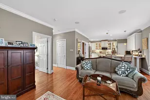 473 Wharton Blvd, Exton, PA 19341 - Photo 11