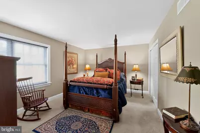 473 Wharton Boulevard, Exton, PA 19341 - Photo 31