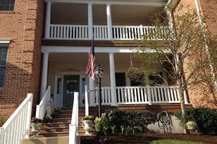 473 Wharton Blvd, Exton, PA 19341 - Photo 1
