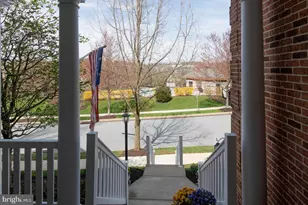 473 Wharton Blvd, Exton, PA 19341 - Photo 51