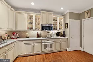 473 Wharton Blvd, Exton, PA 19341 - Photo 11
