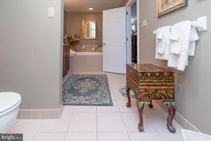 473 Wharton Blvd, Exton, PA 19341 - Photo 27