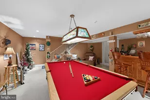 473 Wharton Blvd, Exton, PA 19341 - Photo 39