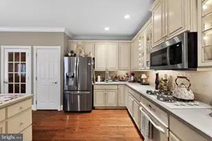 473 Wharton Blvd, Exton, PA 19341 - Photo 13