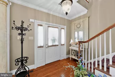 473 Wharton Boulevard, Exton, PA 19341 - Photo 5
