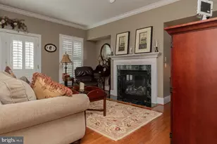 473 Wharton Blvd, Exton, PA 19341 - Photo 7
