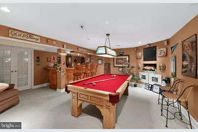 473 Wharton Boulevard, Exton, PA 19341 - Photo 37
