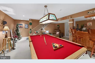 473 Wharton Boulevard, Exton, PA 19341 - Photo 39