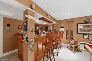 473 Wharton Blvd, Exton, PA 19341 - Photo 37