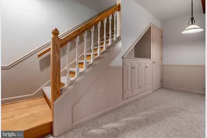 623 W Seven Stars Road, Phoenixville, PA 19460 - Photo 39