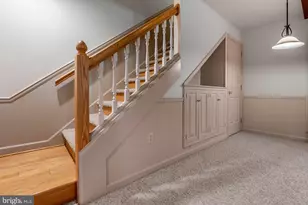 623 W Seven Stars Rd, Phoenixville, PA 19460 - Photo 39