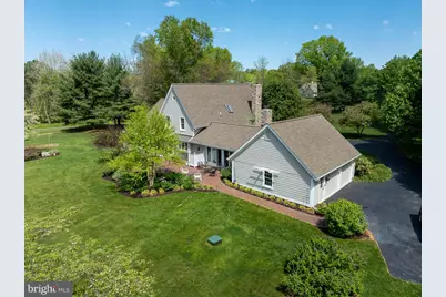 623 W Seven Stars Road, Phoenixville, PA 19460 - Photo 9