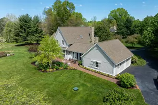 623 W Seven Stars Rd, Phoenixville, PA 19460 - Photo 9