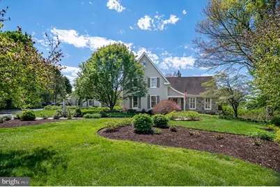 623 W Seven Stars Road, Phoenixville, PA 19460 - Photo 1