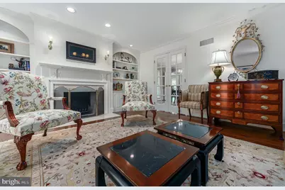 623 W Seven Stars Road, Phoenixville, PA 19460 - Photo 29