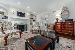 623 W Seven Stars Rd, Phoenixville, PA 19460 - Photo 29