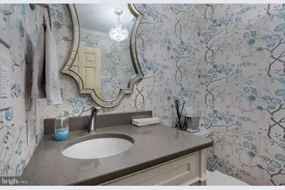 623 W Seven Stars Road, Phoenixville, PA 19460 - Photo 25