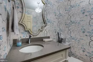 623 W Seven Stars Rd, Phoenixville, PA 19460 - Photo 25