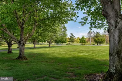 623 W Seven Stars Road, Phoenixville, PA 19460 - Photo 7