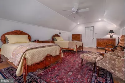 623 W Seven Stars Road, Phoenixville, PA 19460 - Photo 37
