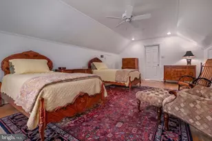 623 W Seven Stars Rd, Phoenixville, PA 19460 - Photo 37