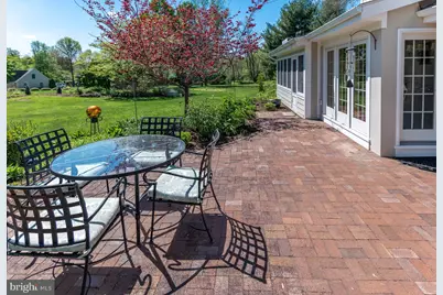 623 W Seven Stars Road, Phoenixville, PA 19460 - Photo 13