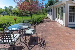 623 W Seven Stars Rd, Phoenixville, PA 19460 - Photo 13