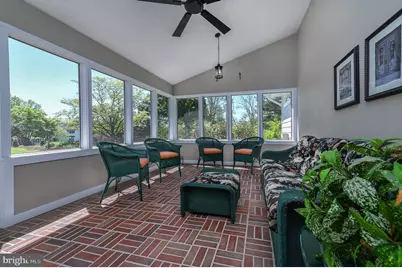 623 W Seven Stars Road, Phoenixville, PA 19460 - Photo 23