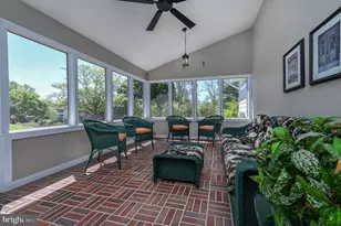 623 W Seven Stars Rd, Phoenixville, PA 19460 - Photo 23