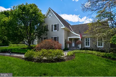 623 W Seven Stars Road, Phoenixville, PA 19460 - Photo 5