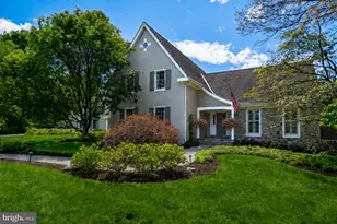 623 W Seven Stars Rd, Phoenixville, PA 19460 - Photo 5