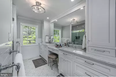 623 W Seven Stars Road, Phoenixville, PA 19460 - Photo 31