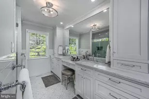 623 W Seven Stars Rd, Phoenixville, PA 19460 - Photo 31