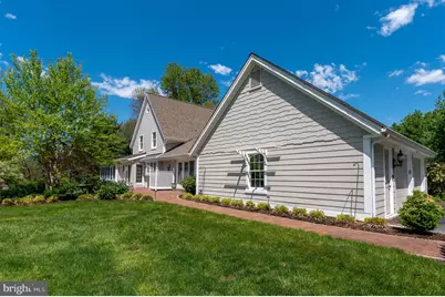 623 W Seven Stars Road, Phoenixville, PA 19460 - Photo 11