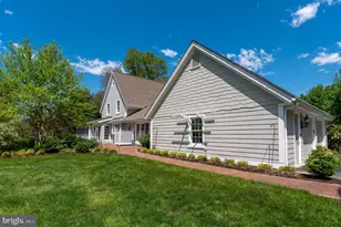 623 W Seven Stars Rd, Phoenixville, PA 19460 - Photo 11