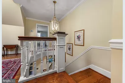623 W Seven Stars Road, Phoenixville, PA 19460 - Photo 33