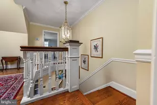 623 W Seven Stars Rd, Phoenixville, PA 19460 - Photo 33
