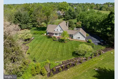 623 W Seven Stars Road, Phoenixville, PA 19460 - Photo 3