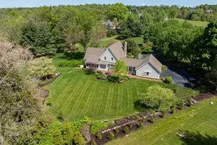 623 W Seven Stars Rd, Phoenixville, PA 19460 - Photo 3