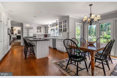 623 W Seven Stars Road, Phoenixville, PA 19460 - Photo 19